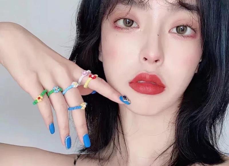 如何挽回婚姻怎样才能挽回婚姻，如何挽回婚姻？怎样才能成功挽回婚姻？