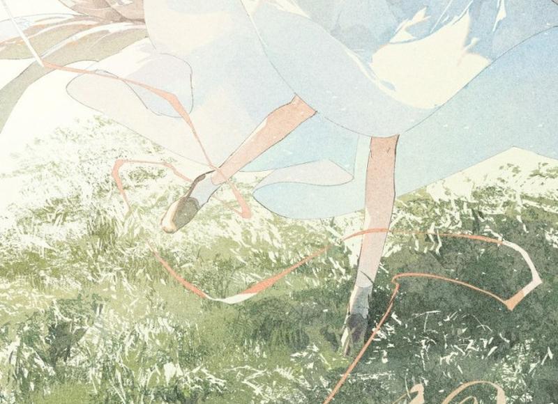 挽回爱情的黄金时间是什么？介绍分手后第几天最容易挽回