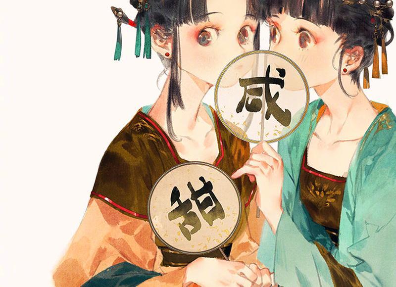 为什么情趣用品店越来越受女性欢迎 女性如何健康使用情趣用品