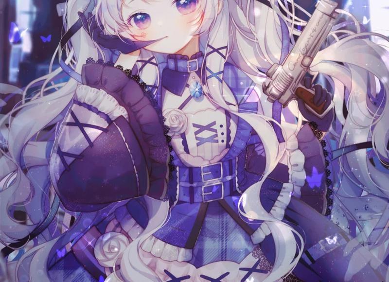 有就趁早离开 第一次约会没戏的表现男生