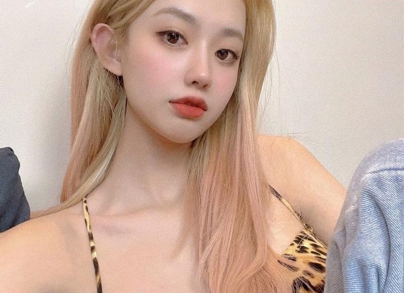 哄男生的方法?哄女朋友的话 哄男生的方法?哄女朋友的话