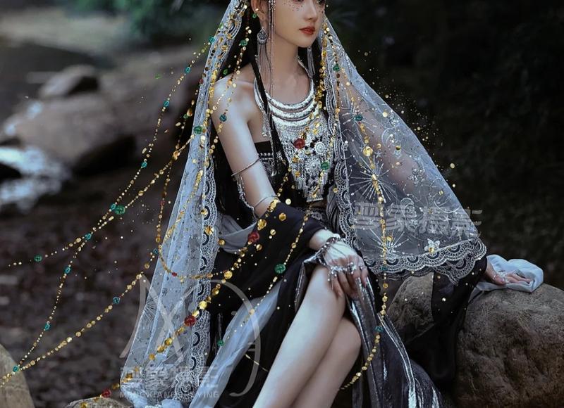 机会要紧紧抓住 前女友回头的征兆