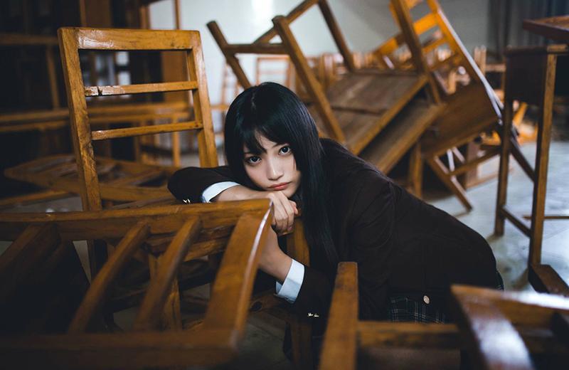 男朋友为什么不想和你结婚?可能是因为这个6个原因 男朋友为什么不想和你结婚?可能是因为这个6个原因