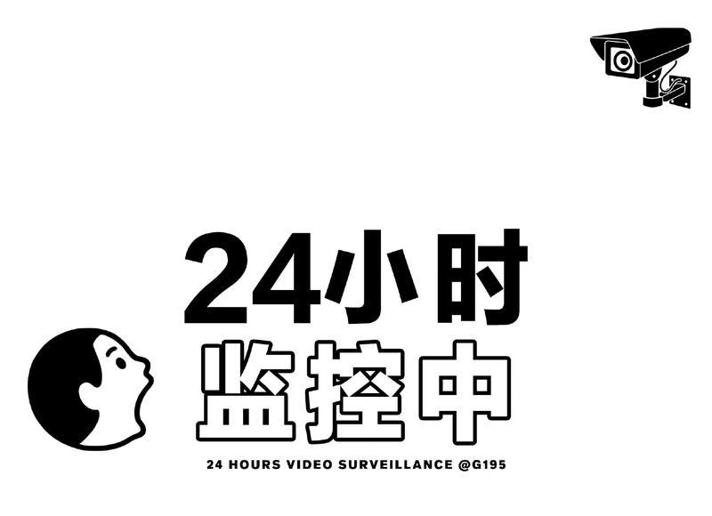 分手了还是放不下怎么办 心里很难受