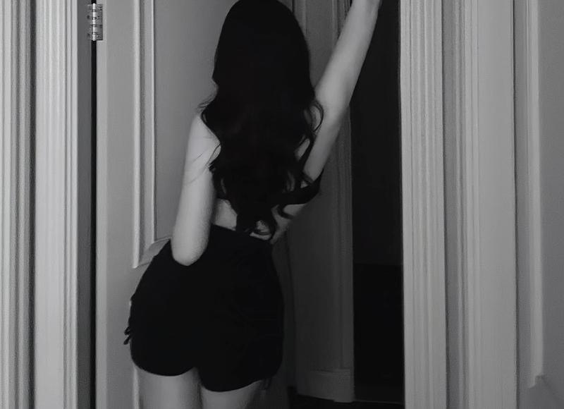 教你挽回婚姻，如何有效挽回婚姻？