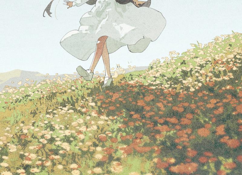 男朋友对我信任崩塌如何挽回