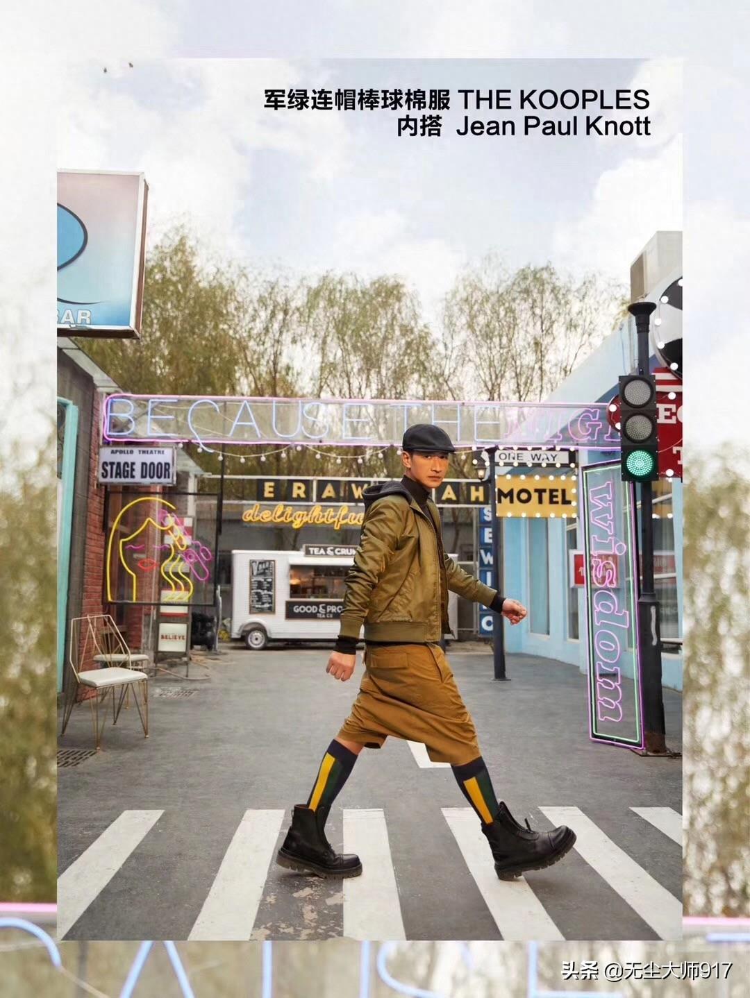 何晟铭（原名：何敏，Mickey，1976年7月9日）湖北仙桃老乡