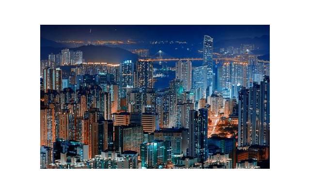 怎样保持异地婚姻的幸福感? 如何维持长距离婚姻的稳定?