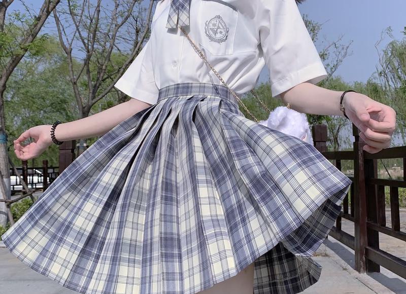 最婉转不伤人的分手话 分手时最伤人的几句话