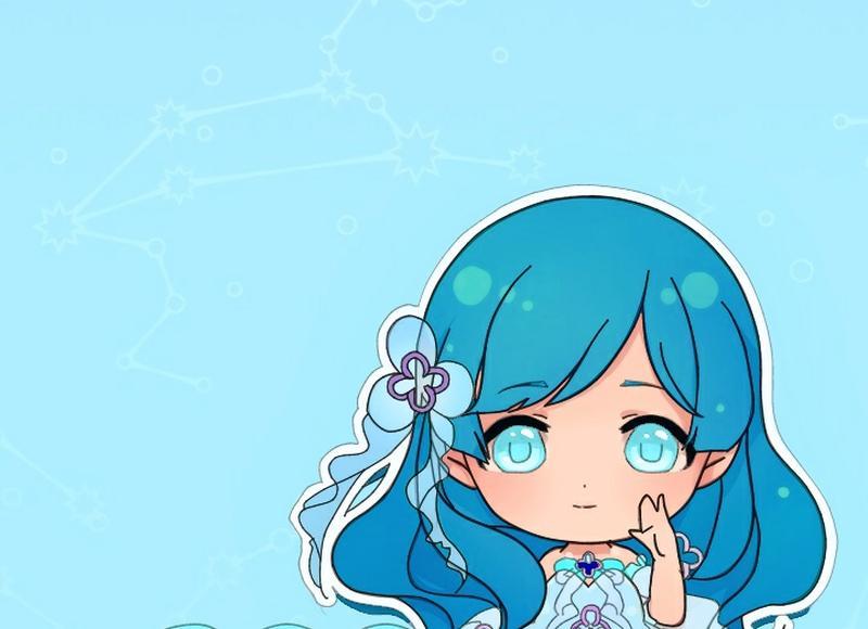 分手后怎么挽回女朋友的方法