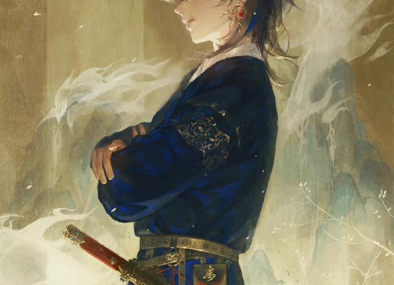 最好的婚姻,是懂得对方的不容易 最好的婚姻,是懂得对方的不容易