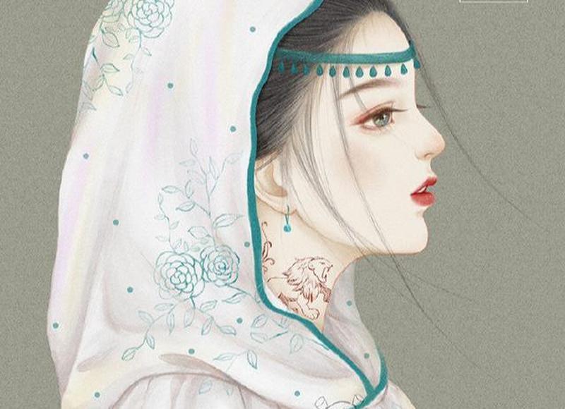 法律上认定出轨的标准是什么，出轨的婚姻还能继续吗