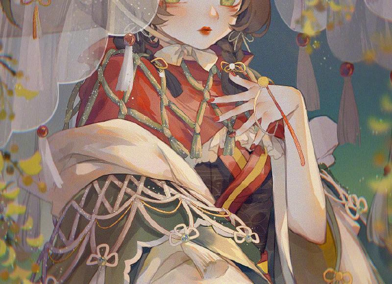 无论男女，都要明白这4个“婚姻忠告”