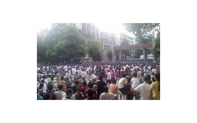 离婚五年再复婚会幸福吗，离婚后再复婚过得幸福吗