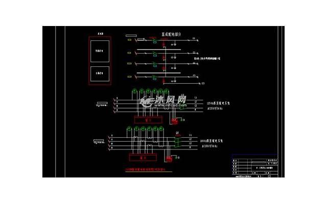 男友想和我发生关系嫌我太矜持闹分手