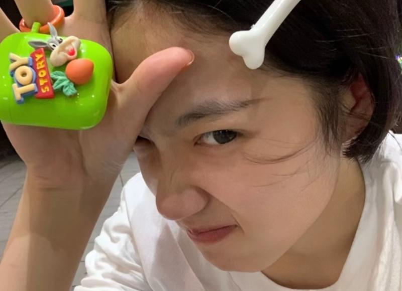 男方家暴女方起诉离婚没有证据怎么办