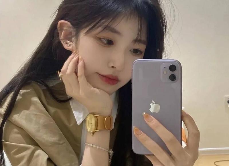 换个姿势爱好不好 为什么男性喜欢换个姿势爱