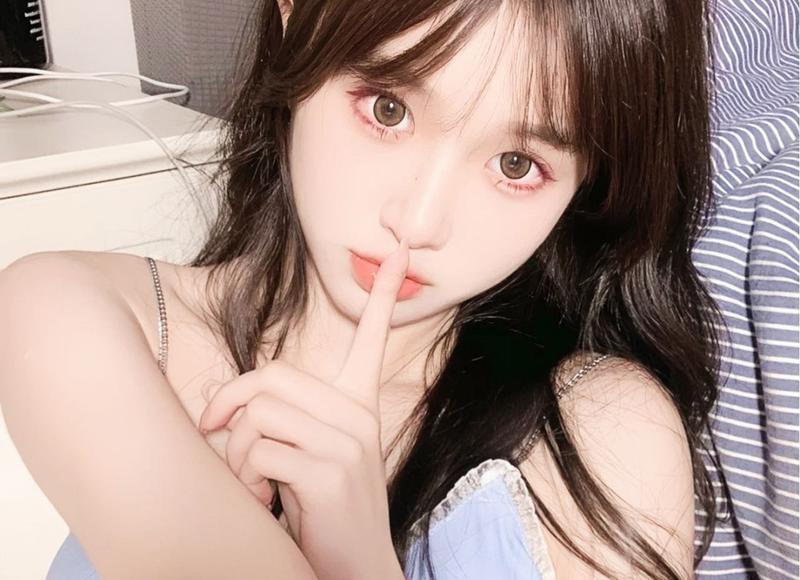 婚内财产协议离婚时有没有效