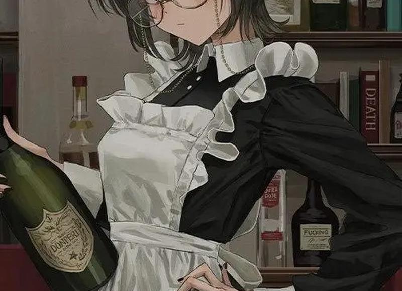 婚姻不幸福有孩子了应该离婚吗【深度解读】