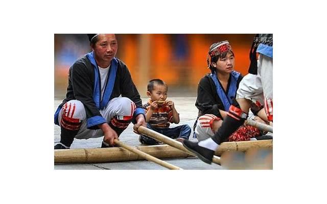 女性为什么会平胸?平胸怎么变大? 女性为什么会平胸?平胸怎么变大?