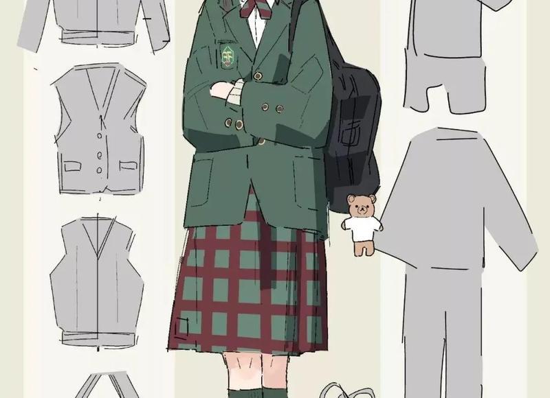 女朋友花心要不要分手