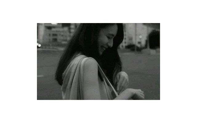 男生搭讪女生是什么心理 关于搭讪你可能不知道的那些事 男生搭讪女生的心理