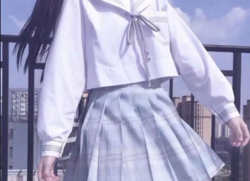 精神残疾人如何才可以离婚 精神残疾人如何才可以离婚