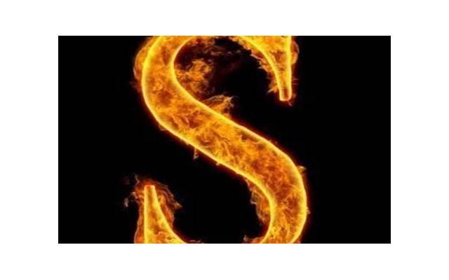 财产转移离婚能不能分割财产