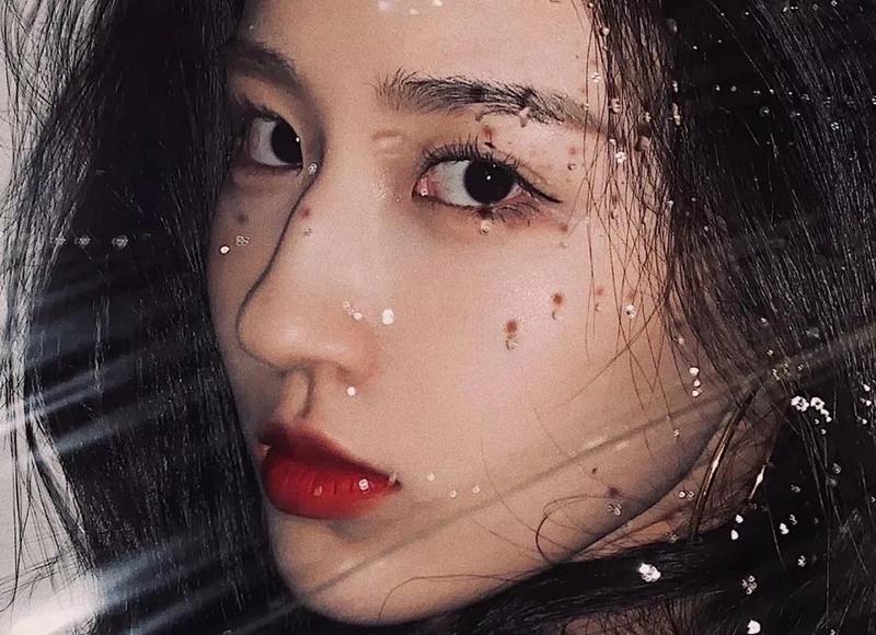 目前离婚时财产怎么分割?