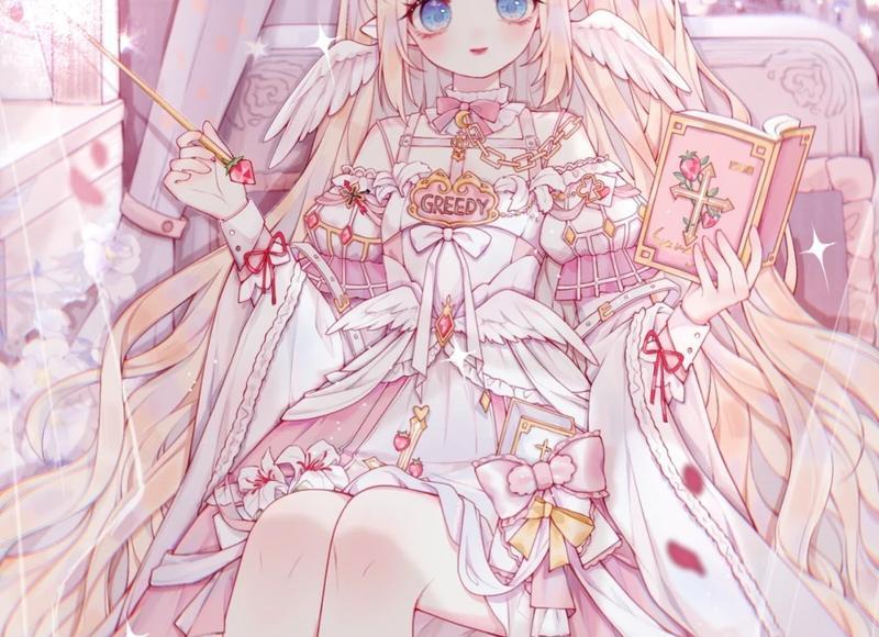 离婚子女的抚养权怎样处理