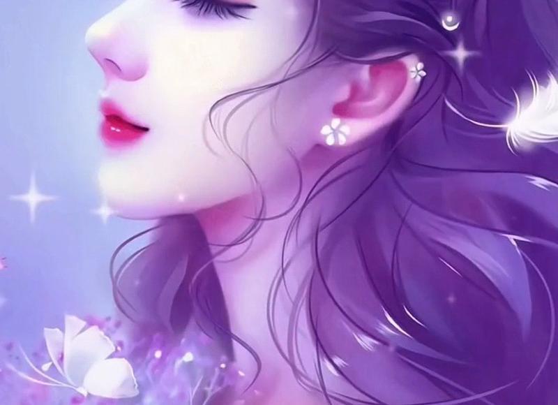 没有谈过恋爱的女生有什么特征 为什么建议女孩子要多谈恋爱