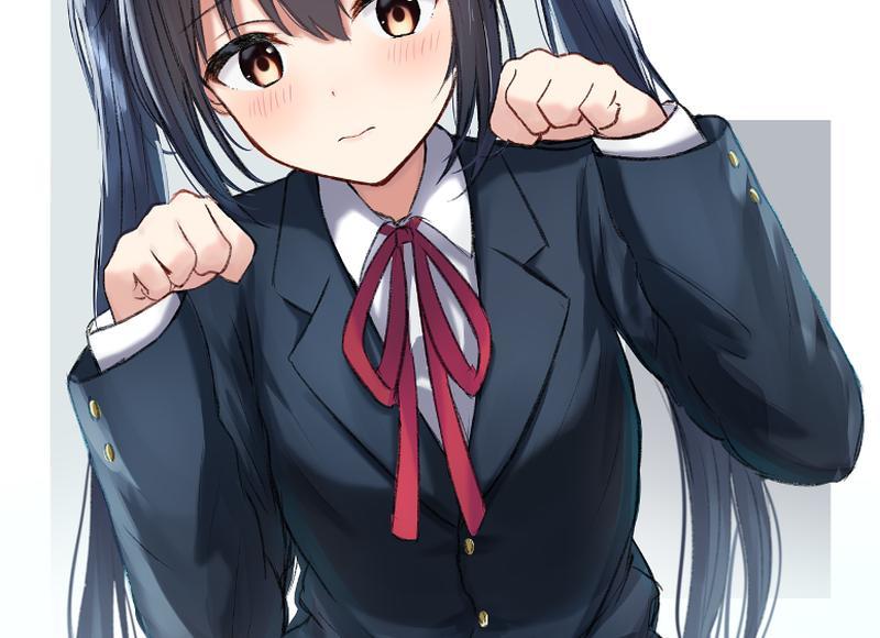 谈恋爱后女生都会变得很作吗 为什么女生恋爱后会变得作