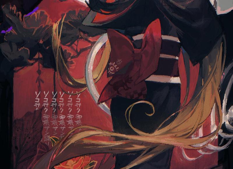 为什么找对了还是进不去 找对了还是进不去的原因