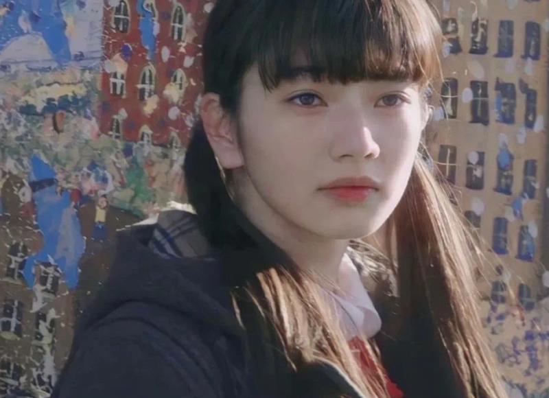 追女生最好用的六种方法,男生全用上,不怕她不答应你 追女生最好用的六种方法,男生全用上,不怕她不答应你