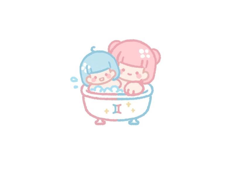 离婚前多长时间不算转移财产