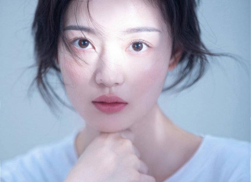 男女分手后的心理阶段，分手后会经历的几个心理阶段