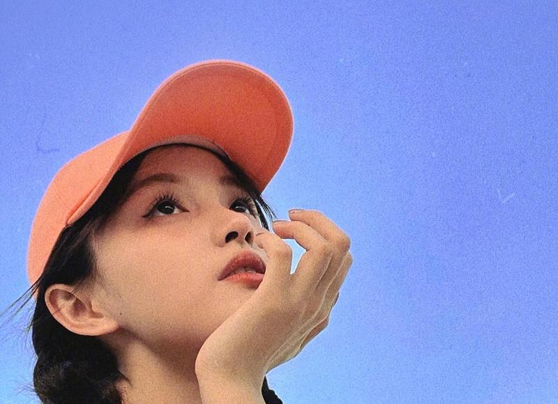 分手信致某某 分手时的一封信