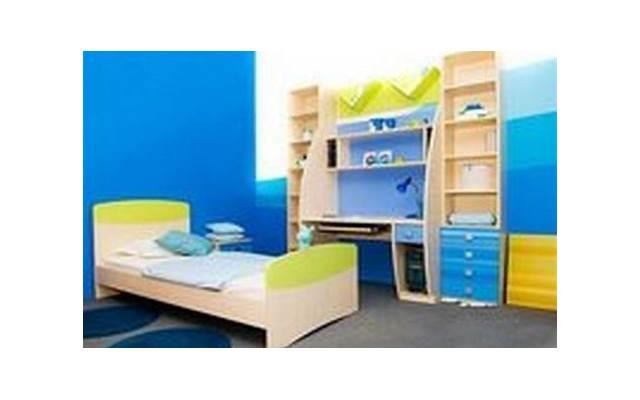 婚姻里，你如何定位自己的角色？