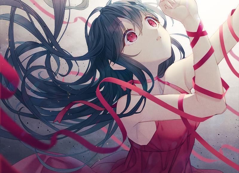 分居3年是自动离婚了吗