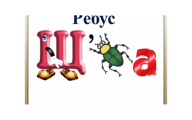 不能办理协议离婚登记有哪些情形