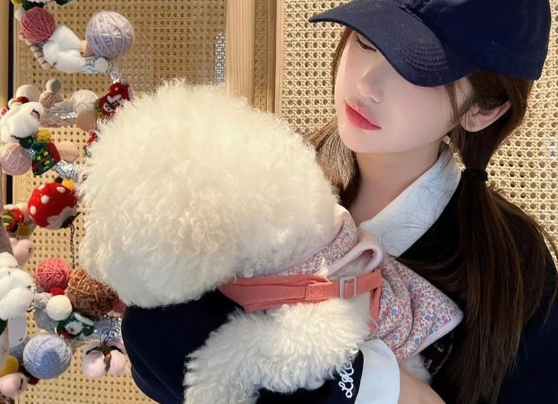 好好的男友突然提分手，好好的男朋友突然提分手