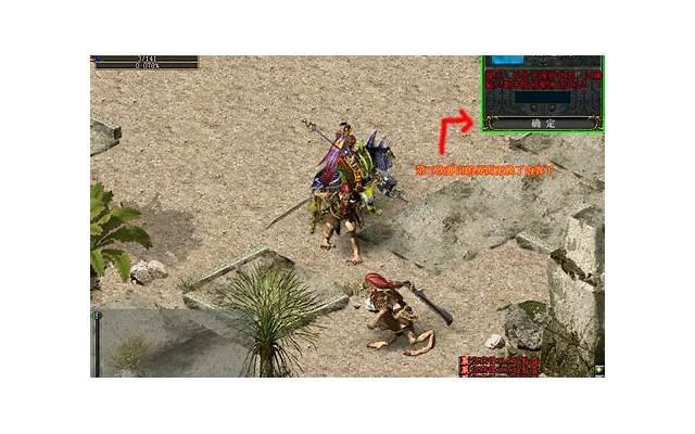 军婚离婚的时候财产分配问题怎样解决