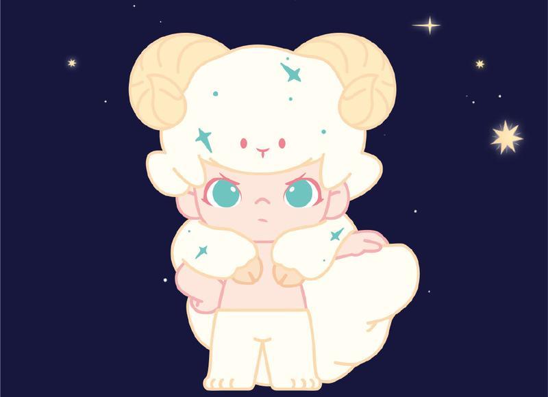 女朋友想分手该怎么挽回(当女朋友想分手了怎么挽回)