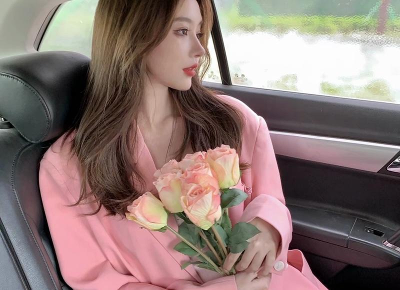 对方不同意离婚怎么才能离婚