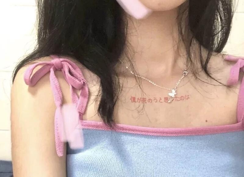 已经离婚可以要回彩礼吗