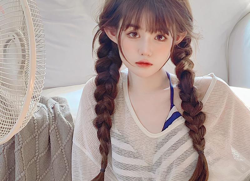 结婚两年了离婚彩礼钱能要回吗