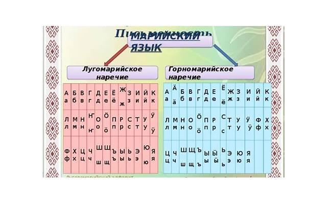 男生对你有生理反应的表现，往往会有这些生理反应