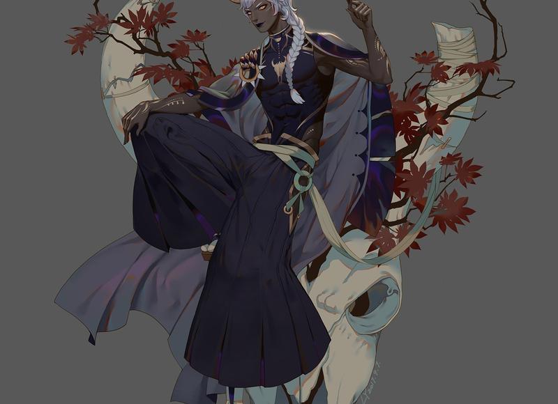 因家庭暴力申请离婚能吗