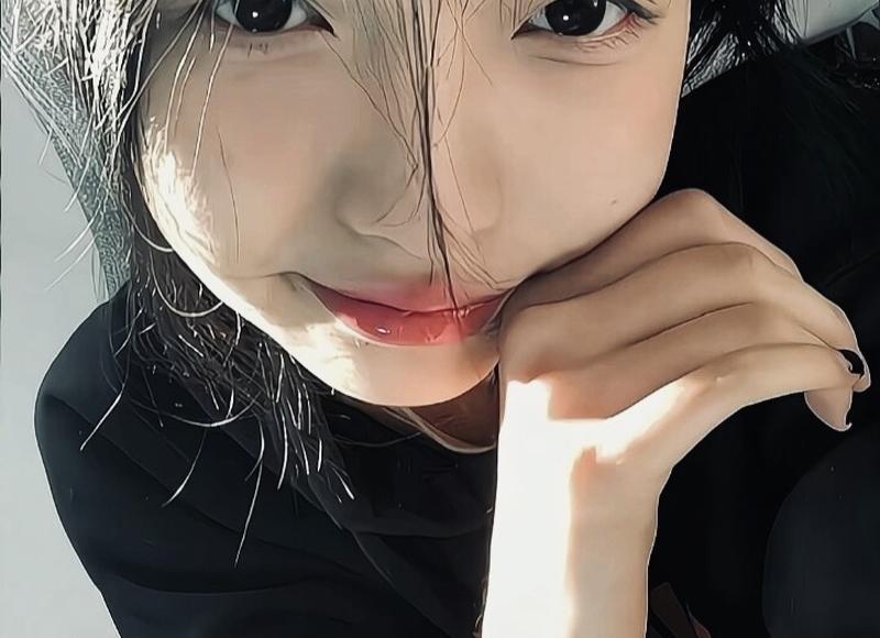 民法典变更国籍是不是影响婚姻效力 民法典变更国籍是不是影响婚姻效力