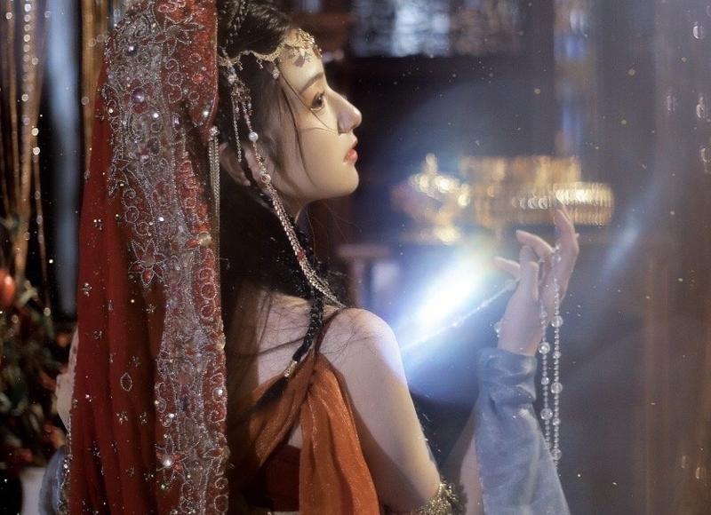 民法典规定事实婚姻财产怎样分割